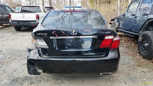 Load image into Gallery viewer, Transmission  LEXUS LS460 2009 - MM2653938
