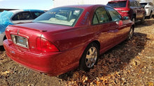 Load image into Gallery viewer, Computer  LINCOLN LS 2004 - MM2629341
