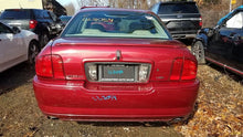 Load image into Gallery viewer, Computer  LINCOLN LS 2004 - MM2629341
