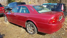 Load image into Gallery viewer, Computer  LINCOLN LS 2004 - MM2629341
