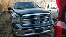 Load image into Gallery viewer, Transmission  DODGE 1500 PICKUP 2016 - MM2622544
