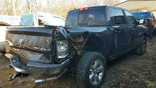 Load image into Gallery viewer, Transmission  DODGE 1500 PICKUP 2016 - MM2622544
