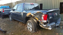 Load image into Gallery viewer, Transmission  DODGE 1500 PICKUP 2016 - MM2622544
