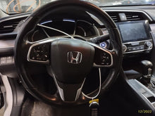 Load image into Gallery viewer, Transmission Honda Civic 2017 - MM2600702
