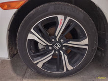 Load image into Gallery viewer, Transmission Honda Civic 2017 - MM2600702
