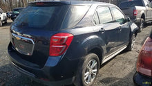 Load image into Gallery viewer, Radio Chevrolet Equinox 2017 - MM2622580
