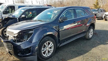 Load image into Gallery viewer, Transfer Case Chevrolet Equinox 2017 - MM2622595
