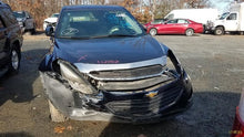 Load image into Gallery viewer, Transfer Case Chevrolet Equinox 2017 - MM2622595
