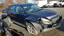 Load image into Gallery viewer, Transfer Case Chevrolet Equinox 2017 - MM2622595
