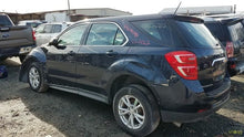 Load image into Gallery viewer, Radio Chevrolet Equinox 2017 - MM2622580
