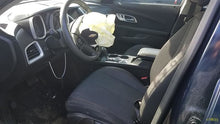 Load image into Gallery viewer, Radio Chevrolet Equinox 2017 - MM2622580
