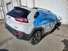 Load image into Gallery viewer, Transmission Jeep Cherokee 2016 - MM2626842
