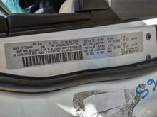Load image into Gallery viewer, Transmission Jeep Cherokee 2016 - MM2626842
