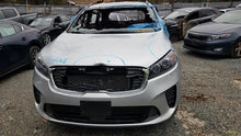 Load image into Gallery viewer, Transfer Case Kia Sorento 2020 - MM2653985

