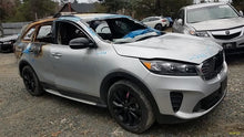 Load image into Gallery viewer, Transfer Case Kia Sorento 2020 - MM2653985
