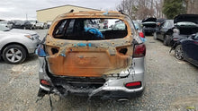 Load image into Gallery viewer, AC Compressor Kia Sorento 2020 - MM2653981
