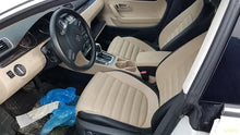 Load image into Gallery viewer, TRANSMISSION Volkswagen CC 13 14 15 16 17 FWD - MM2616314

