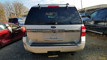 Load image into Gallery viewer, Radio  EXPEDITION 2017 - MM2628917
