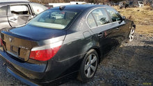 Load image into Gallery viewer, AUTOMATIC TRANSMISSION BMW 330ci 330i 330xi 530i 06 07 AWD - MM2573090
