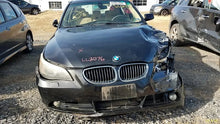 Load image into Gallery viewer, AUTOMATIC TRANSMISSION BMW 330ci 330i 330xi 530i 06 07 AWD - MM2573090
