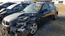 Load image into Gallery viewer, AUTOMATIC TRANSMISSION BMW 330ci 330i 330xi 530i 06 07 AWD - MM2573090
