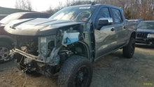 Load image into Gallery viewer, AC Compressor  SILVERADO 1500 PICKUP 2020 - MM2655817
