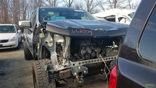 Load image into Gallery viewer, AC Compressor  SILVERADO 1500 PICKUP 2020 - MM2655817
