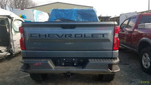 Load image into Gallery viewer, AC Compressor  SILVERADO 1500 PICKUP 2020 - MM2655817
