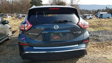 Load image into Gallery viewer, TRANSFER CASE QX60 Murano Murano Cross Cabriolet Pathfinder 13-17 - MM2573219
