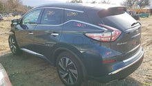 Load image into Gallery viewer, TRANSFER CASE QX60 Murano Murano Cross Cabriolet Pathfinder 13-17 - MM2573219
