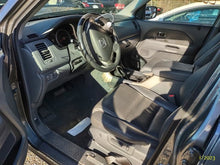 Load image into Gallery viewer, AUTOMATIC TRANSMISSION Pilot 2006 06 2007 07 2008 08 AWD - MM2623240
