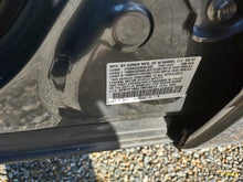Load image into Gallery viewer, AUTOMATIC TRANSMISSION Pilot 2006 06 2007 07 2008 08 AWD - MM2623240
