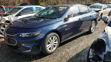 Load image into Gallery viewer, Transmission Chevrolet Malibu 2016 - MM2629469
