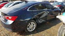 Load image into Gallery viewer, Transmission Chevrolet Malibu 2016 - MM2629469
