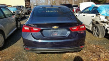 Load image into Gallery viewer, Transmission Chevrolet Malibu 2016 - MM2629469

