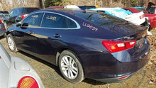 Load image into Gallery viewer, Transmission Chevrolet Malibu 2016 - MM2629469
