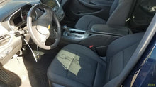 Load image into Gallery viewer, Transmission Chevrolet Malibu 2016 - MM2629469
