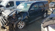 Load image into Gallery viewer, ALTERNATOR Lexus GX470 Toyota 4 Runner 03 04 05 06 130 AMP - MM2622644
