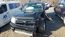 Load image into Gallery viewer, ALTERNATOR Lexus GX470 Toyota 4 Runner 03 04 05 06 130 AMP - MM2622644
