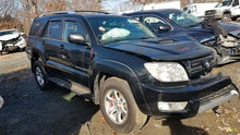 Load image into Gallery viewer, ALTERNATOR Lexus GX470 Toyota 4 Runner 03 04 05 06 130 AMP - MM2622644
