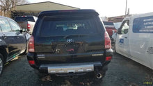Load image into Gallery viewer, ALTERNATOR Lexus GX470 Toyota 4 Runner 03 04 05 06 130 AMP - MM2622644

