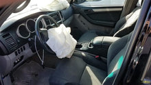 Load image into Gallery viewer, ALTERNATOR Lexus GX470 Toyota 4 Runner 03 04 05 06 130 AMP - MM2622644
