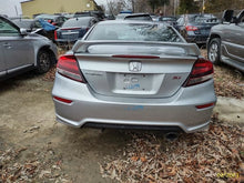 Load image into Gallery viewer, ALTERNATOR ILX Civic CR-V 2012 12 2013 13 2014 14 2015 15 - MM2633402
