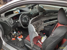 Load image into Gallery viewer, ALTERNATOR ILX Civic CR-V 2012 12 2013 13 2014 14 2015 15 - MM2633402
