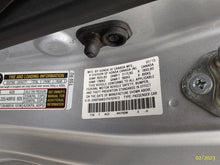 Load image into Gallery viewer, ALTERNATOR ILX Civic CR-V 2012 12 2013 13 2014 14 2015 15 - MM2633402
