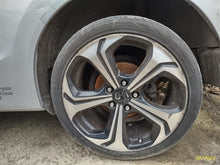 Load image into Gallery viewer, ALTERNATOR ILX Civic CR-V 2012 12 2013 13 2014 14 2015 15 - MM2633402
