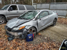 Load image into Gallery viewer, ALTERNATOR ILX Civic CR-V 2012 12 2013 13 2014 14 2015 15 - MM2633402
