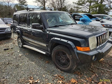 Load image into Gallery viewer, AC A/C AIR CONDITIONING COMPRESSOR Jeep Commander 06 07 08 - MM2646087
