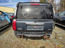 Load image into Gallery viewer, AC A/C AIR CONDITIONING COMPRESSOR Jeep Commander 06 07 08 - MM2646087
