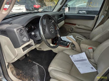 Load image into Gallery viewer, AC A/C AIR CONDITIONING COMPRESSOR Jeep Commander 06 07 08 - MM2646087
